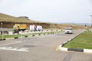 12106974_484078351753385_8067887952997202120_n