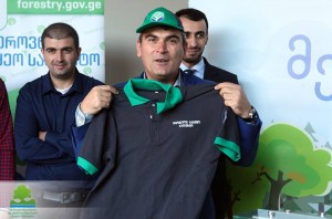 12106997_941739172549720_4578508373521203176_n