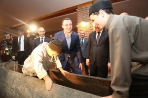 12107036_926720080752402_5625932401997537470_n