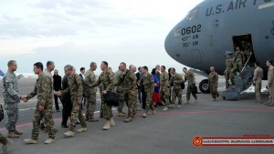 12107061_1076494392383302_688119645688929270_n