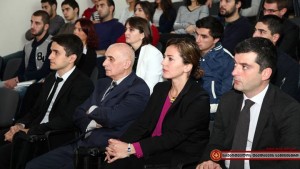 12107276_1070808079618600_5718525932276030821_n