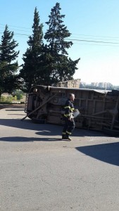 12107755_1211517292197592_2778255050944086668_n