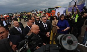 12107803_930313263726417_1232472634455559420_n