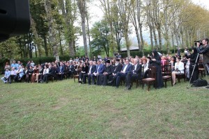 12107829_10206182351415447_9001436055462904183_n