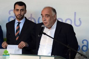 12107894_941738032549834_7900300673537358077_n