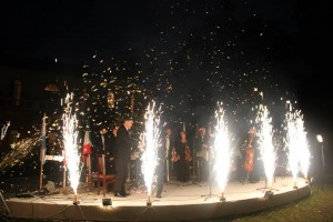 12107992_10206182396616577_5888616807616010376_n