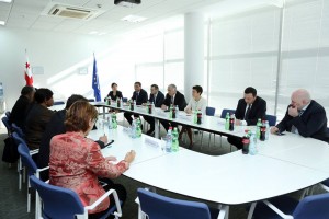 12108051_872958186086097_1895460519723539488_n