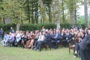 12108082_10206182347215342_1268186491952516302_n