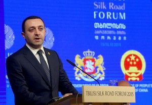 12108146_624670204303086_6846239498198887849_n