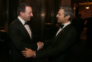 12108190_925883574169386_4037943593868203993_n