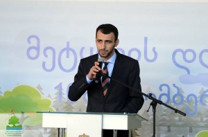 12108244_941737982549839_9038604704555837860_n