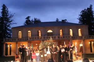 12108294_10206182372895984_4380454043583179875_n