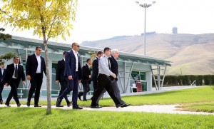 12108779_484078281753392_1390690634301864447_n