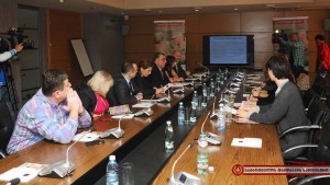 12108864_1069900116376063_5843483904905527074_n