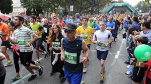 12108875_1189145804435351_6349415583698386164_n