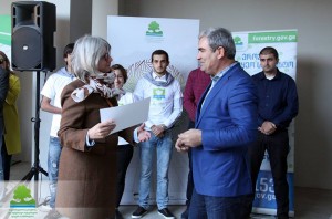 12108897_941738889216415_7039875341211168912_n