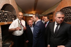 12108944_926720127419064_2926811300274647754_n