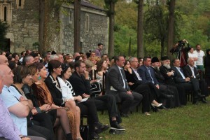 12108980_10206182361295694_6228876093386197354_n