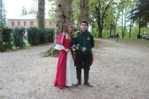 12108995_10206182346535325_1990378594091206497_n