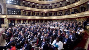 12109085_624670057636434_4350737791792580480_n