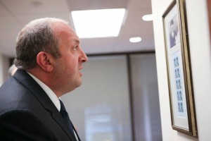 12109165_494911074010504_2025104343508012318_n