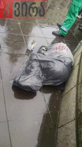 12109170_617593068381133_6353614376614431043_n