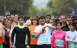 12109247_1189145457768719_8583425632295623743_n