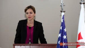 12109256_1070808072951934_6732795568361775119_n