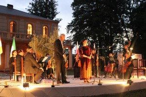 12112075_10206182370015912_490584369882262714_n