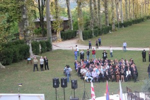 12112142_10206182360335670_2999360107489653932_n