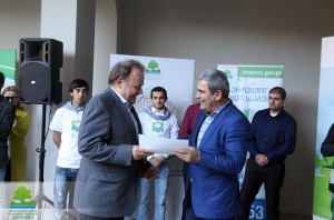 12112236_941738909216413_4158431662238342728_n