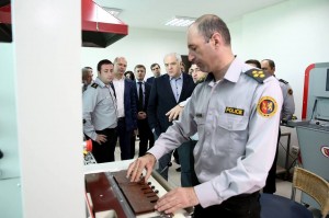 12112259_484078245086729_2889331958534585735_n