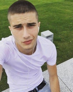 12112390_1030820360273790_6706879333552830705_n