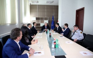 12115613_484078511753369_2306037406583780696_n