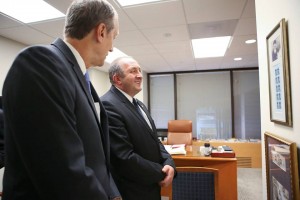 12115617_494911110677167_4140655358336562959_n