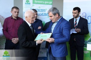 12115699_941738272549810_3813410001326533071_n