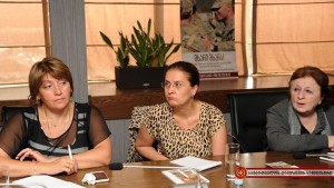 12115700_1069900016376073_4480362152772565247_n