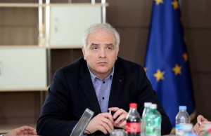 12115776_484078348420052_9016898208091459313_n