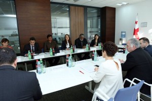 12115873_872958292752753_5323801193123936176_n