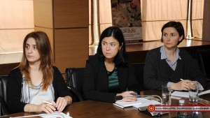 12115904_1069900179709390_9010050145048674872_n