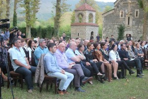 12115966_10206182353735505_1626786897507135708_n