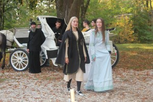 12115966_10206182355735555_2409271607066378749_n