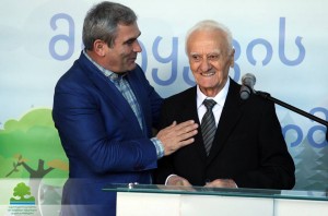 12118592_941738275883143_6171561527482763249_n