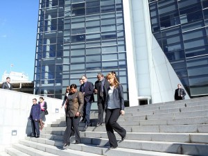 12118649_872958572752725_4391214067123645282_n