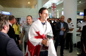 12118675_713739482061387_3526608631110299704_n