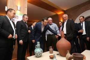 12118759_926720187419058_376527618243275685_n