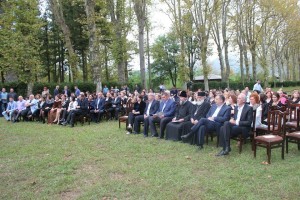 12118886_10206182349255393_2453914477547602071_n