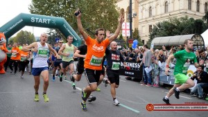 12119162_1078655388833869_3410652845829851101_n