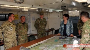 12120057_1076004585765616_4374597562172403235_o