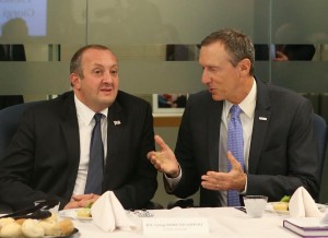 12122427_494911077343837_1465052470240568617_n